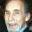 Sid Caesar